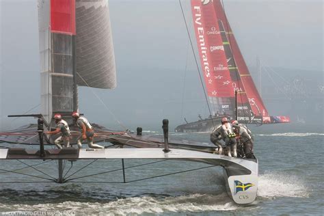 louis vuitton sailing cup|louis vuitton cup results today.